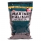 Dynamite Baits Marine Halibut Pellets 10mm